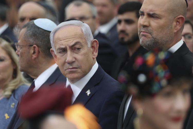 Middle East latest: South Africa speaks at UN court hearing on Israel's blockade of Gaza