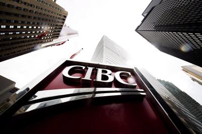 CIBC and Indigenous-led Longhouse Capital Partners form strategic relationship
