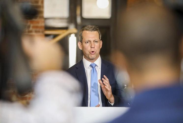 Prosecutor suspended by DeSantis loses bid to get job back