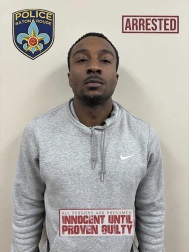 Two more arrested in connection with Southern University fraternity hazing death
