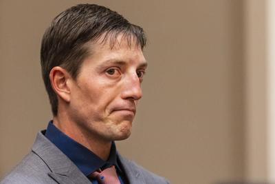 White officer should go to trial in slaying of Black motorist, Michigan appeals court rules