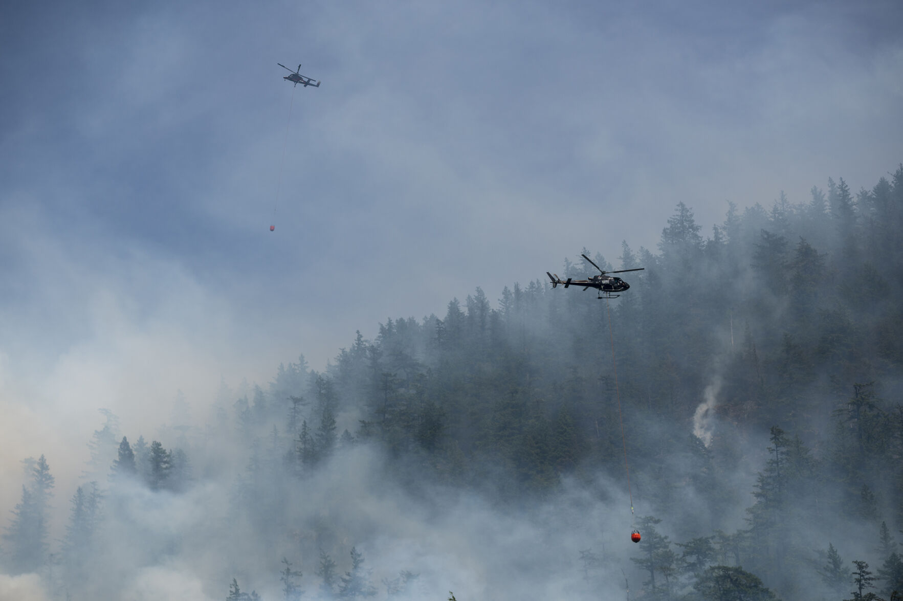 Cda-Wildfire-Gallery 18