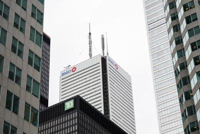 Des propositions aux assemblées des banques, mais peu de nouvelles sur le climat