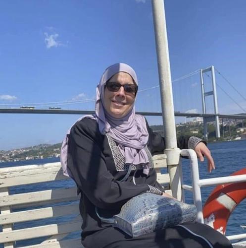 Palestinian-American woman who faces trial in Israeli military court is released on bail