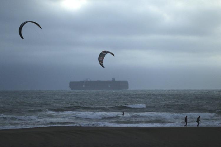 An earthquake off Russia has set off tsunami warnings and advisories. Here's what to know