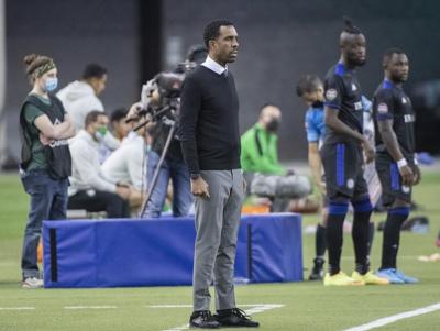 MLS playoffs: New York City FC will be CF Montreal's toughest test yet