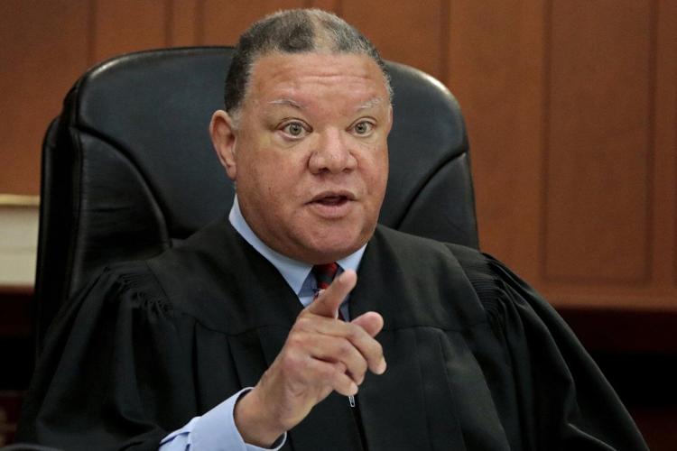 District attorney lashes out at ICE for detaining suspect in Boston during a trial