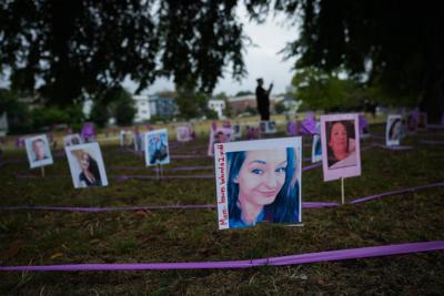 BC Coroners Service sees 'significant decline' in drug deaths, but reason unclear