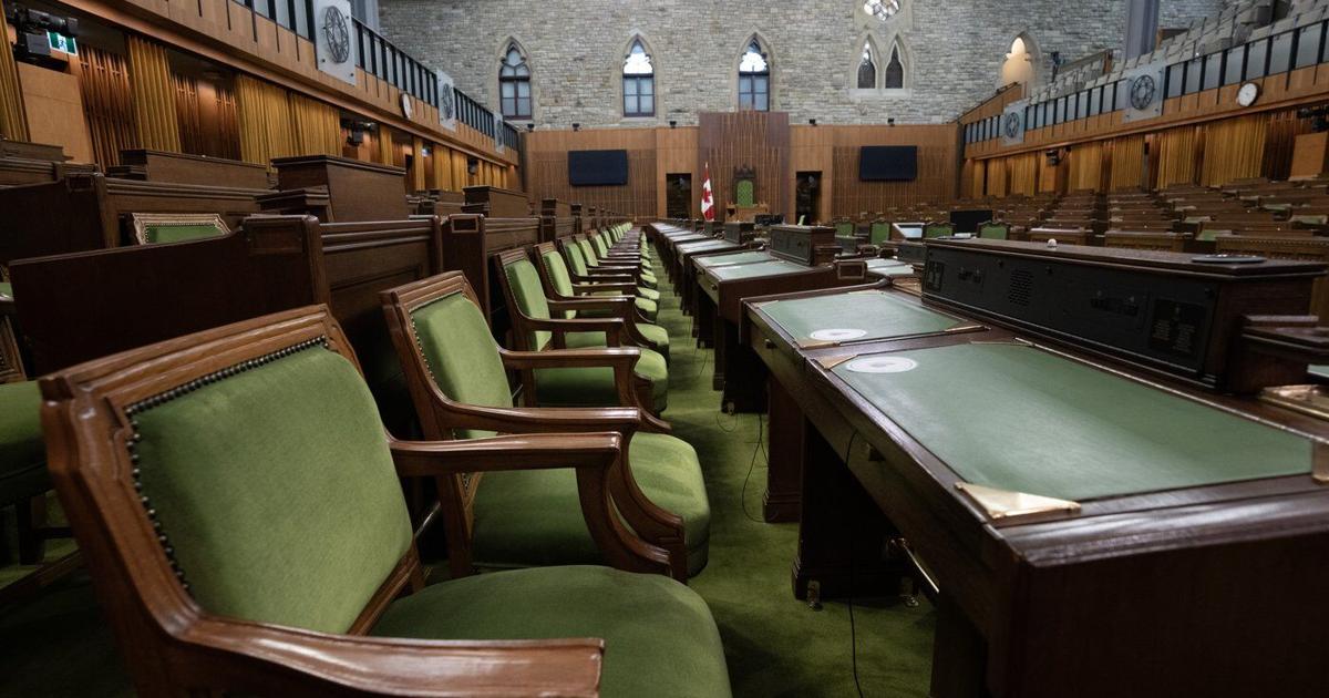 www.thecanadianpressnews.ca