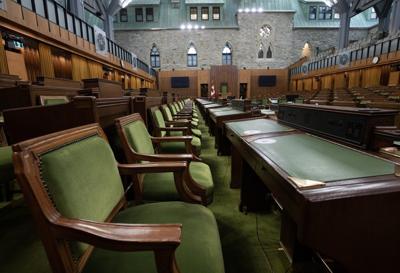 Thousands sign parliamentary petition to make fibbing politicians pay political price
