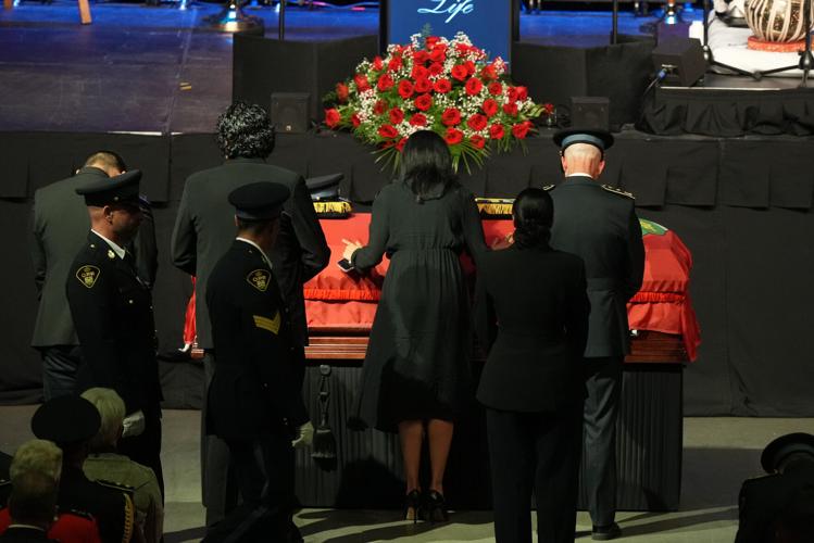 Photo-Gallery-Ont-OPP-Bali-Funeral 15B