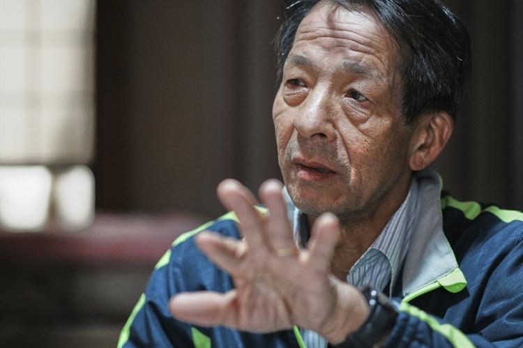 'A huge loss.' In remote Nagasaki islands, a rare version of Christianity heads toward extinction