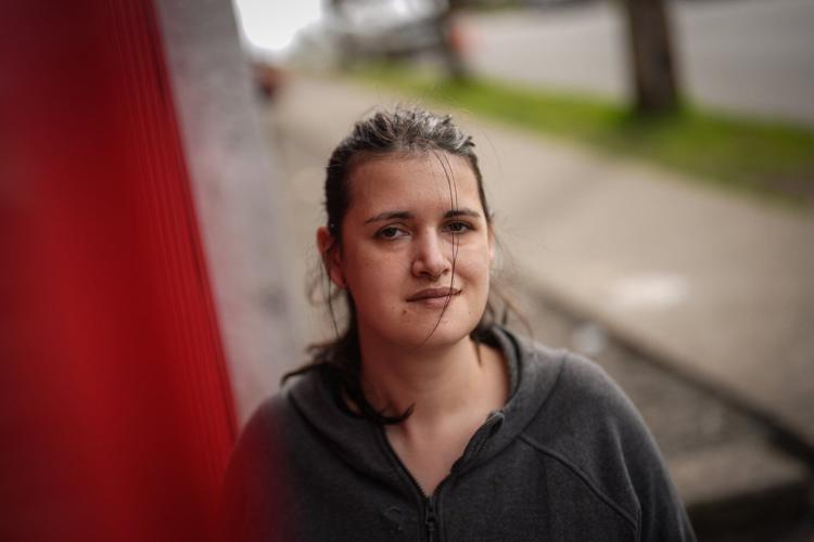 Decade of death: With 18,000 lives lost, B.C. counts cost of 10-year drug emergency