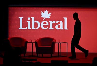 Liberals reject balanced budget and mandatory voting as official policy