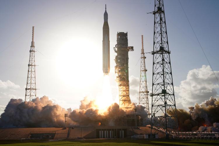 Photo-Gallery-CDA-Space-Artemis 109