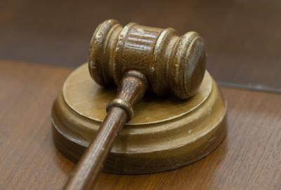 Saskatchewan eatery owner pleads guilty to charging employee to work for them