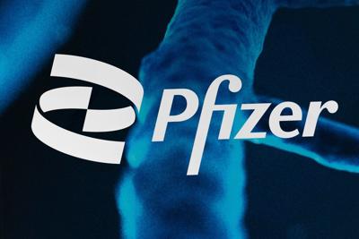 Pfizer sues to stop rival bid for drugmaker Metsera by Denmark's Novo Nordisk
