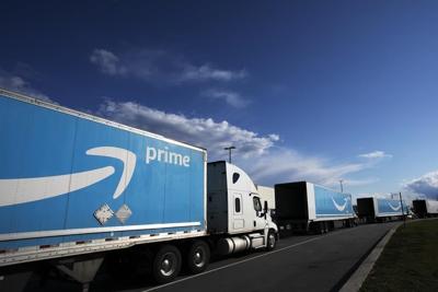 Two years after its historic win, a divided Amazon Labor Union lurches toward a leadership election