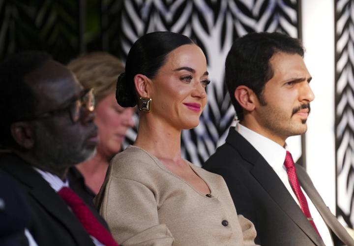 Photo-Gallery-Carney-Davos 08