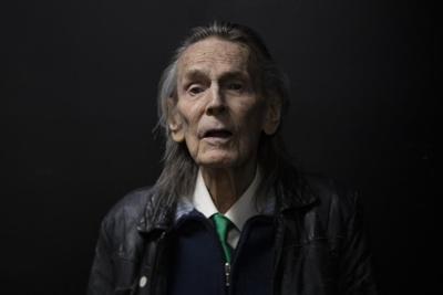 Allison Russell, Burton Cummings, Tom Cochrane set for Gordon Lightfoot charity show