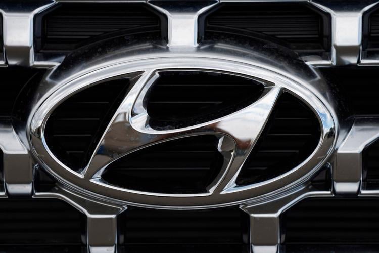 Hyundai and Kia will repair millions of vehicles under a deal to fix anti-theft technology