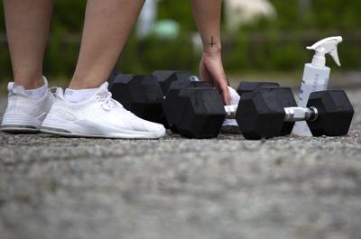 Intense exercise leads to spike in exertion syndrome cases among young N.L. women