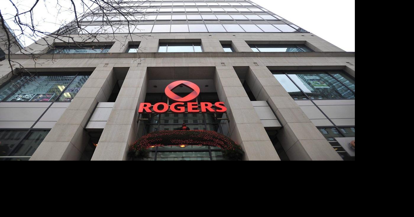 Rogers Satellite coverage expands to U.S. through T-Mobile partnership – thecanadianpressnews.ca  www.thecanadianpressnews.ca