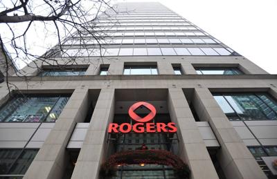 Rogers Satellite coverage expands to U.S. through T-Mobile partnership