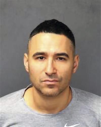 New Mexico shooting case revives pretrial detention debate