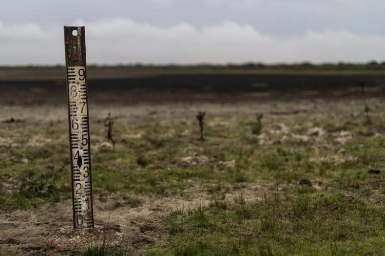 Spain announces exceptional drought measures worth $2.4B