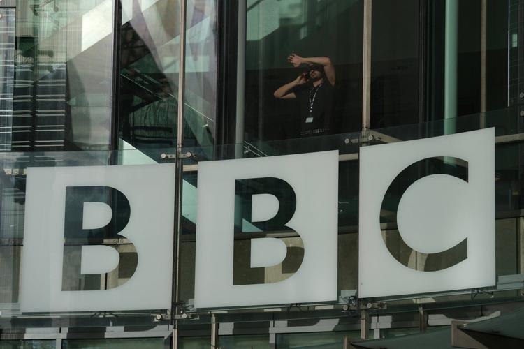Trump’s defamation lawsuit against the BBC is set to go to trial in 2027, US judge says