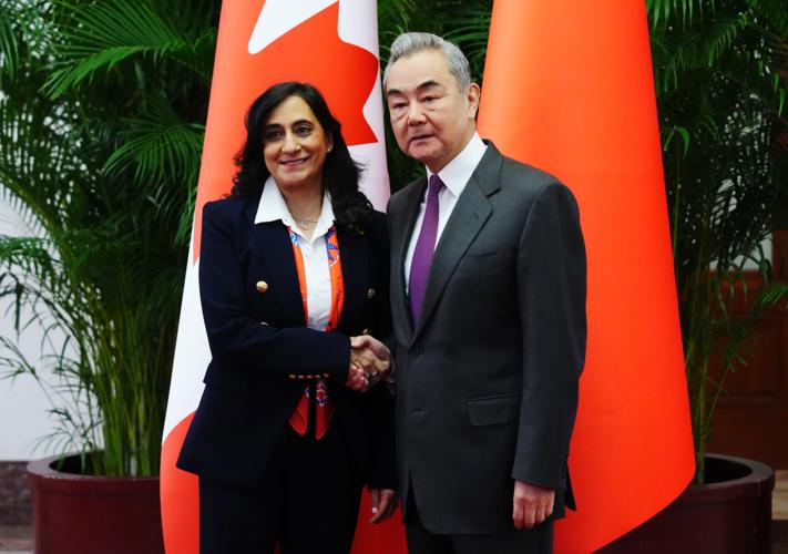 Photo-Gallery-Carney-China-Day-2 19