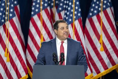 Wisconsin Supreme Court strikes down GOP law weakening attorney general's power