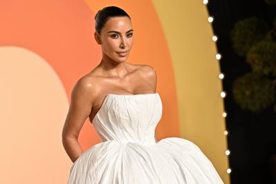 Kim Kardashian and Kris Jenner sue Ray J for defamation over racketeering claims