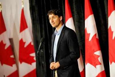 China slams Canada over decision to introduce electric vehicle tariffs