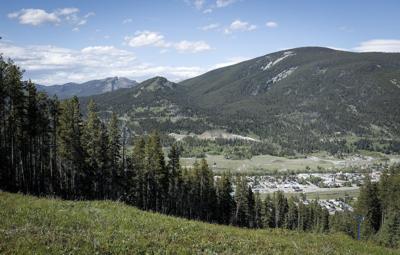 'A first step': Crowsnest Pass mayor excited about Northback drilling approval