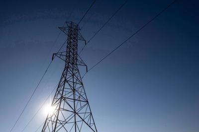 NB Power says bringing electricity via Atlantic Loop could be cost-prohibitive
