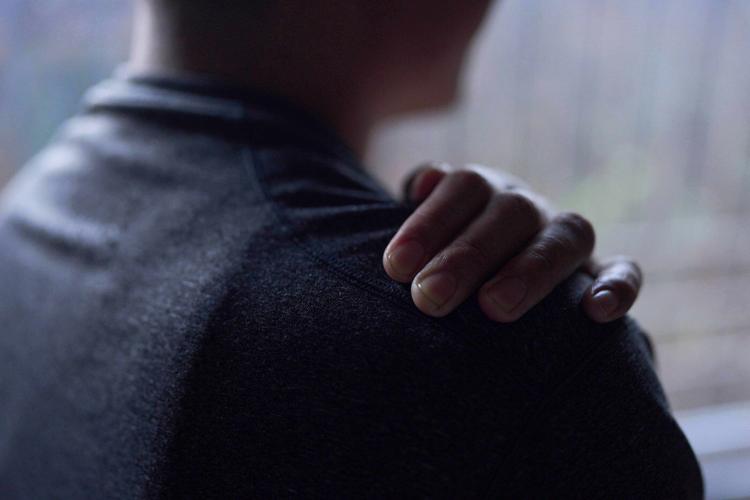 PHOTO ESSAY: Under watch by Chinese tech, the Tibetan community in Nepal is slowly suffocating