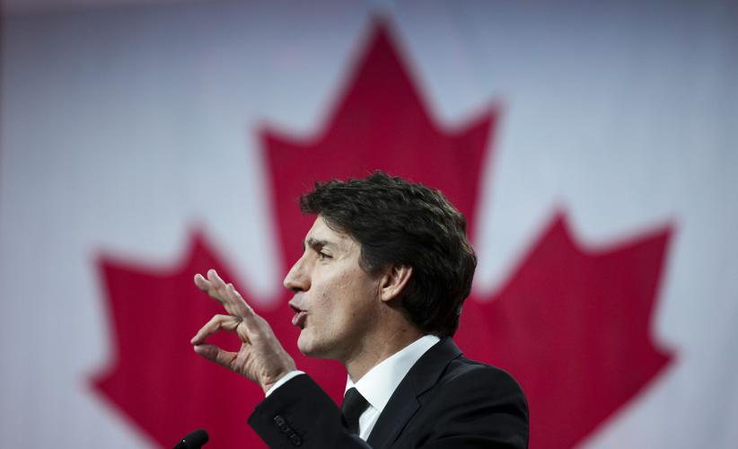 Liberal-Leadership-Gallery 08