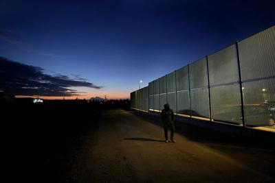 Cyprus suspends processing of Syrian asylum applications as boatloads of refugees continue arriving