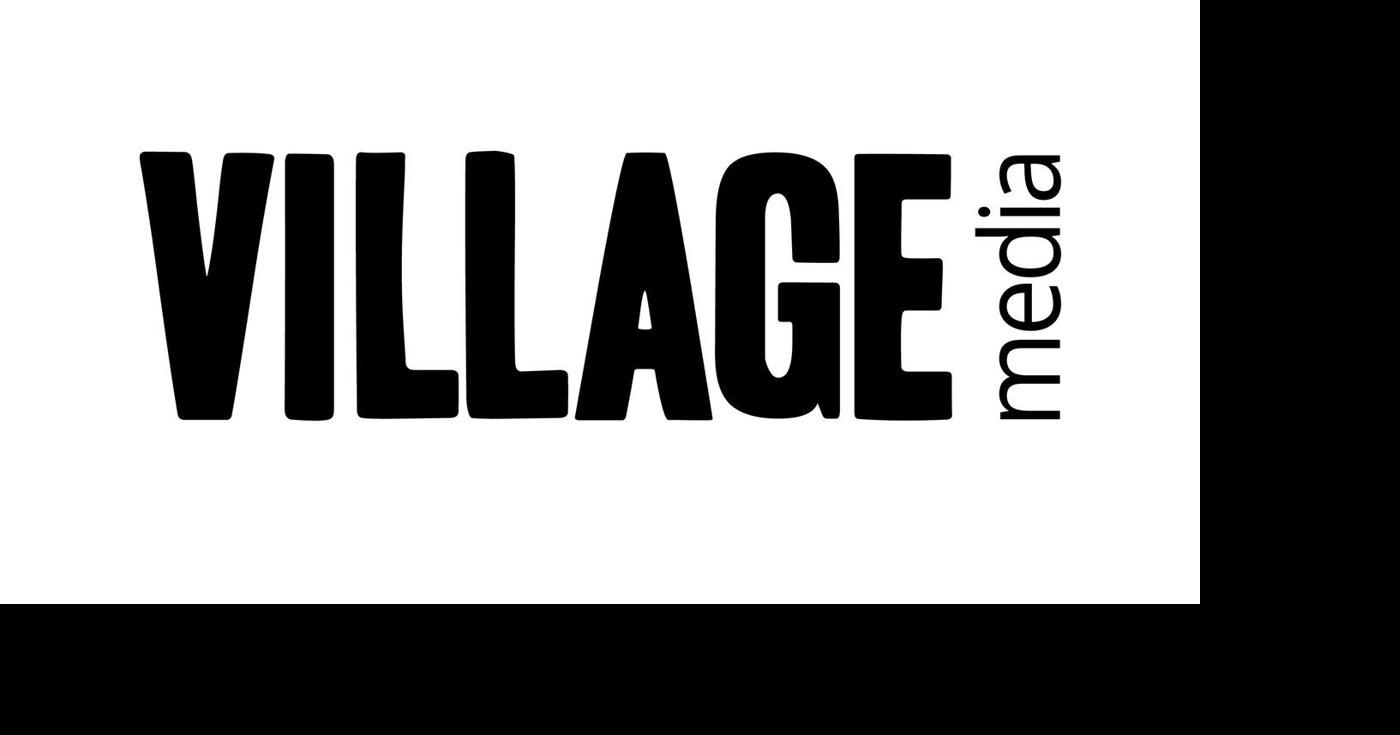 Village Media to set up 15 local newsrooms in U.S. after M investment – thecanadianpressnews.ca  www.thecanadianpressnews.ca