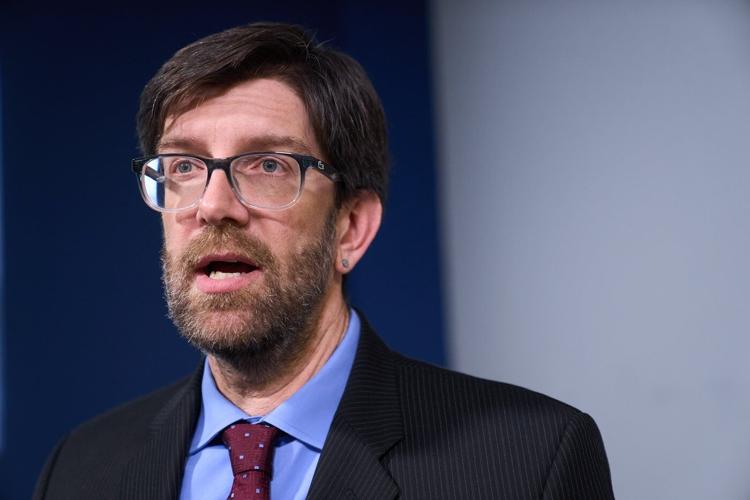 Abrego Garcia is still hoping to find justice after his wrongful deportation, his lawyer says