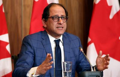 ��ɫtv MPs in Europe, new sanctions on Iran : In The News for Feb. 27