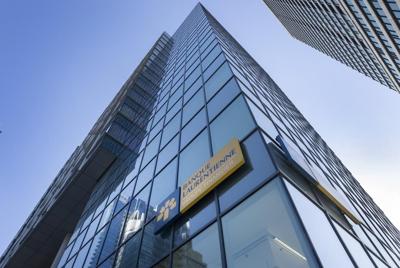 La Banque Laurentienne nomme trois nouveaux membres à son conseil d'administration