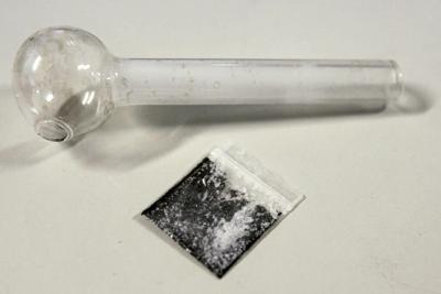 Drug users say B.C. 'fight continues' during decriminalization amid safe supply calls