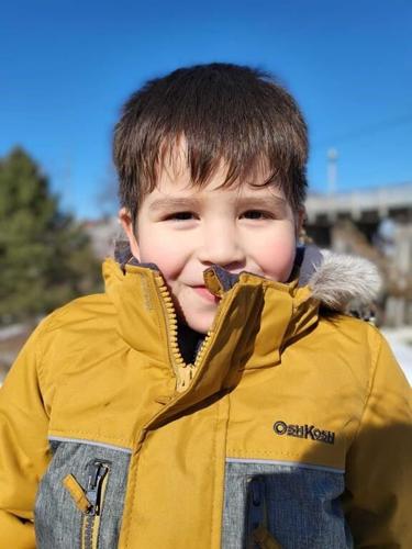 Plus de Canadiens souffrent d'allergies en raison du changement climatique