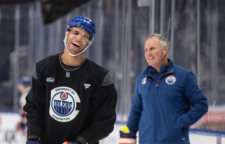 HKN-Stanley-Cup-Oilers-Gallery 07