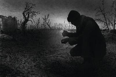 Dead, wounded or AWOL: The voices of desperate Russian soldiers trying to get out of the Ukraine war