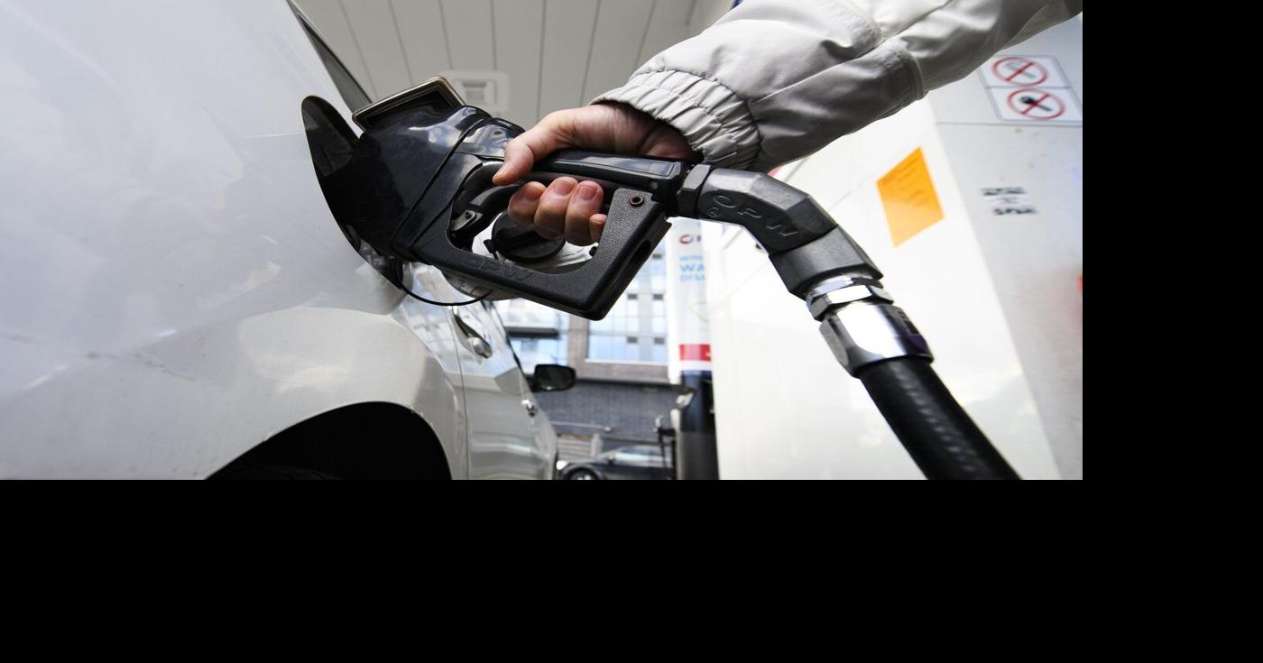 Statistics Canada set to report March inflation data