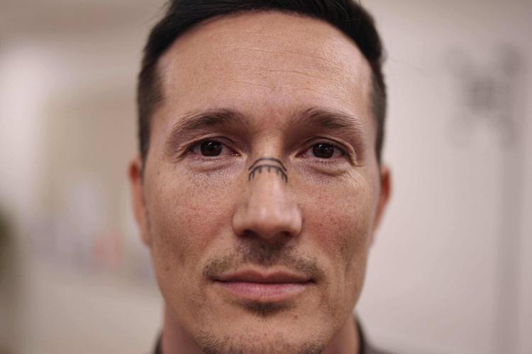 In their words: Greenlanders talk about Trump's desire to own their Arctic island